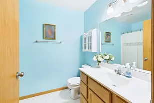 6143 Dell Dr, Madison, WI 53718 - Photo 53
