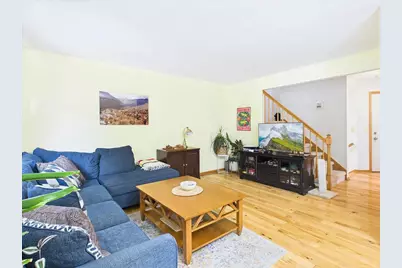 6143 Dell Drive #2, Madison, WI 53718 - Photo 29