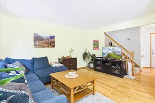 6143 Dell Dr, Madison, WI 53718 - Photo 29