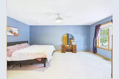 6143 Dell Drive #2, Madison, WI 53718 - Photo 45