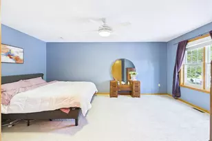 6143 Dell Dr, Madison, WI 53718 - Photo 45