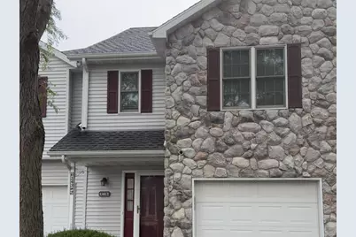 6143 Dell Drive, Madison, WI 53718 - Photo 1