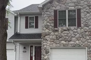 6143 Dell Dr, Madison, WI 53718 - Photo 1
