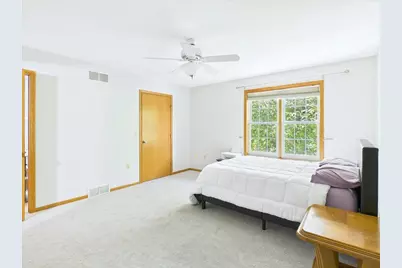 6143 Dell Drive #2, Madison, WI 53718 - Photo 51