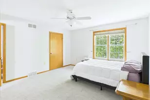 6143 Dell Dr, Madison, WI 53718 - Photo 51