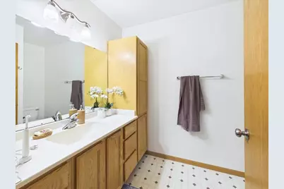 6143 Dell Drive #2, Madison, WI 53718 - Photo 47