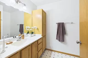 6143 Dell Dr, Madison, WI 53718 - Photo 47