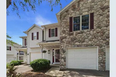 6143 Dell Drive #2, Madison, WI 53718 - Photo 7
