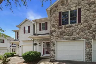 6143 Dell Dr, Madison, WI 53718 - Photo 7