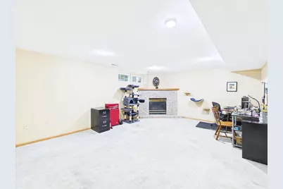 6143 Dell Drive #2, Madison, WI 53718 - Photo 57