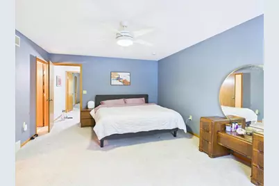 6143 Dell Drive #2, Madison, WI 53718 - Photo 43