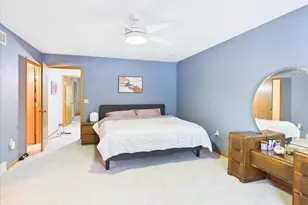 6143 Dell Dr, Madison, WI 53718 - Photo 43