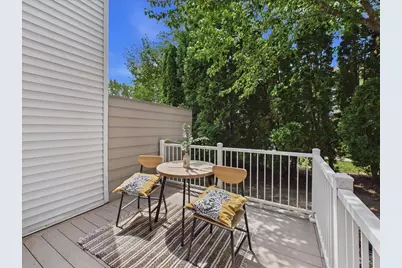 6143 Dell Drive #2, Madison, WI 53718 - Photo 19