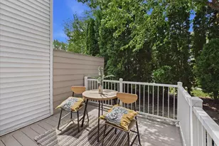 6143 Dell Dr, Madison, WI 53718 - Photo 19