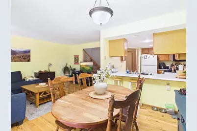 6143 Dell Drive #2, Madison, WI 53718 - Photo 33