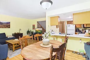 6143 Dell Dr, Madison, WI 53718 - Photo 33