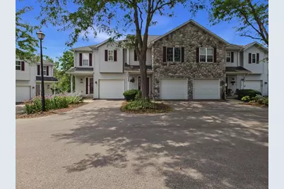 6143 Dell Drive #2, Madison, WI 53718 - Photo 9