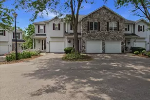 6143 Dell Dr, Madison, WI 53718 - Photo 9