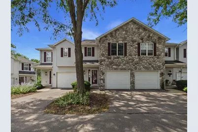6143 Dell Drive #2, Madison, WI 53718 - Photo 3