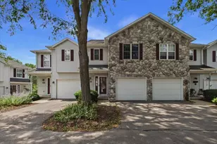 6143 Dell Dr, Madison, WI 53718 - Photo 3