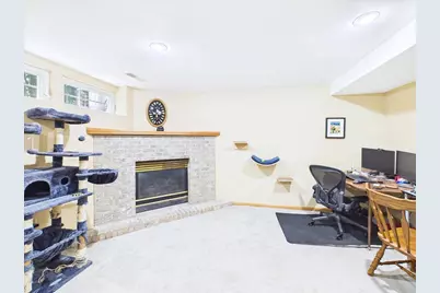6143 Dell Drive #2, Madison, WI 53718 - Photo 59