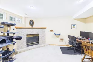 6143 Dell Dr, Madison, WI 53718 - Photo 59