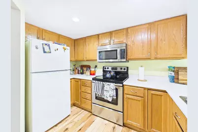 6143 Dell Drive #2, Madison, WI 53718 - Photo 39