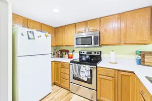 6143 Dell Dr, Madison, WI 53718 - Photo 39