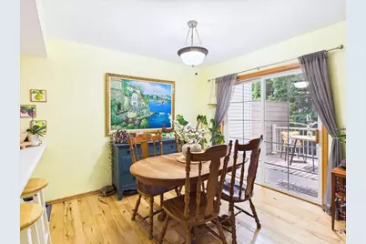 6143 Dell Drive #2, Madison, WI 53718 - Photo 31