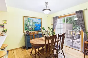 6143 Dell Dr, Madison, WI 53718 - Photo 31