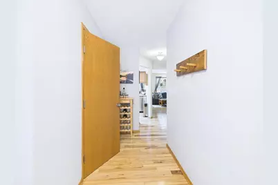6143 Dell Drive #2, Madison, WI 53718 - Photo 23