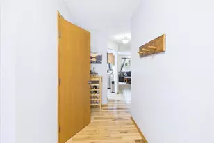 6143 Dell Dr, Madison, WI 53718 - Photo 23