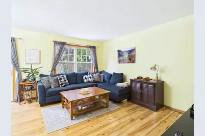 6143 Dell Drive #2, Madison, WI 53718 - Photo 27