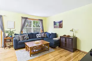6143 Dell Dr, Madison, WI 53718 - Photo 27