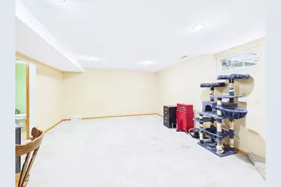 6143 Dell Drive #2, Madison, WI 53718 - Photo 65