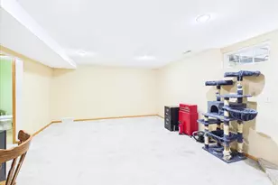 6143 Dell Dr, Madison, WI 53718 - Photo 65