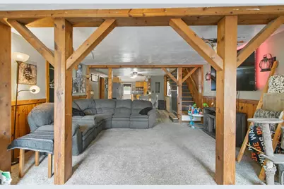 321 E Marion Street, Portage, WI 53901 - Photo 13