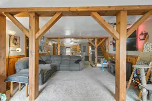 321 E Marion St, Portage, WI 53901 - Photo 13