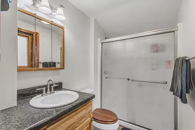 321 E Marion Street, Portage, WI 53901 - Photo 11