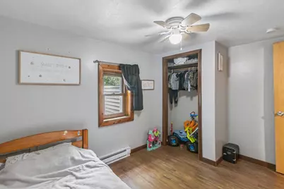 321 E Marion Street, Portage, WI 53901 - Photo 15