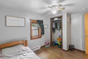 321 E Marion St, Portage, WI 53901 - Photo 15