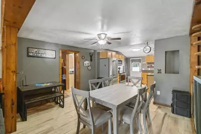 321 E Marion Street, Portage, WI 53901 - Photo 9