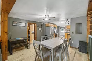 321 E Marion St, Portage, WI 53901 - Photo 9