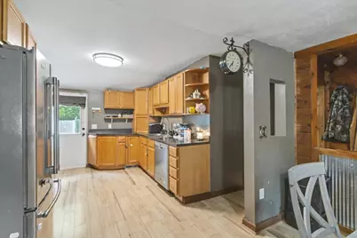 321 E Marion Street, Portage, WI 53901 - Photo 3