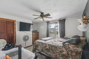 321 E Marion St, Portage, WI 53901 - Photo 7
