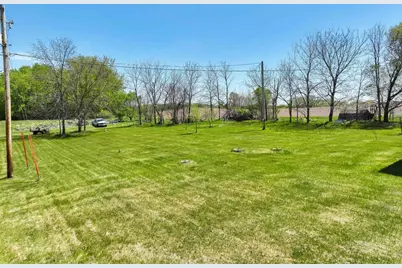 40 Acres County J Road, Princeton, WI 54968 - Photo 15