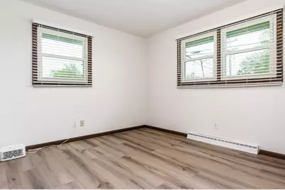 1913 Black Bridge Road, Janesville, WI 53545 - Photo 27