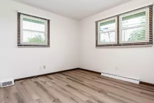 1913 Black Bridge Rd, Janesville, WI 53545 - Photo 27