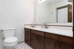 1913 Black Bridge Rd, Janesville, WI 53545 - Photo 29