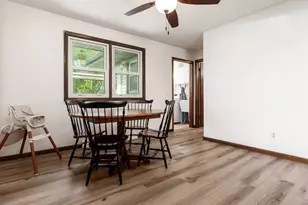 1913 Black Bridge Rd, Janesville, WI 53545 - Photo 9